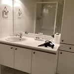 La Mouette C2 150m De La Plage, Terrasse Ensoleillee, Parking Prive Gratuit Apartment *