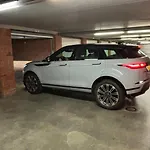 La Mouette C2 150m De La Plage, Terrasse Ensoleillee, Parking Prive Gratuit * Nieuwpoort