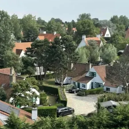 Appartamento La Mouette C2 150m De La Plage, Terrasse Ensoleillée, Parking Privé Gratuit *