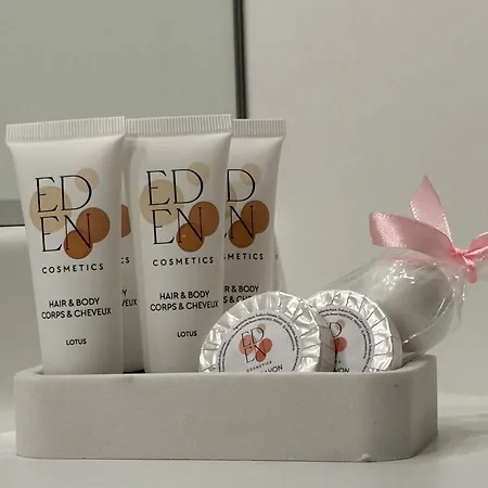 La Mouette C2 150m De La Plage, Terrasse Ensoleillée, Parking Privé Gratuit Nieuwpoort