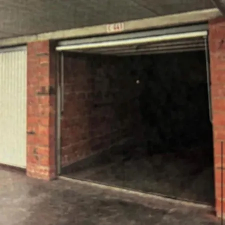 La Mouette C2 150m De La Plage, Terrasse Ensoleillee, Parking Prive Gratuit Apartman Nieuwpoort